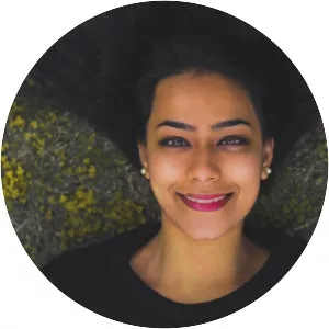 Mitika Kanwar - Musical artist