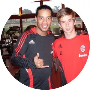 mihael rebernik mitja novinič