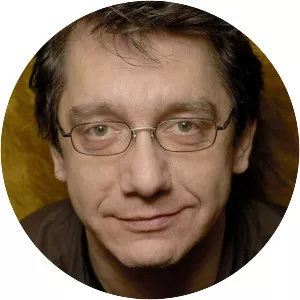 Mitja VrhovnikSmrekar