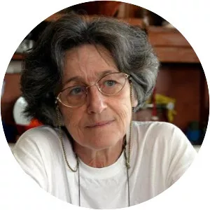 valka goranova mitka grabcheva