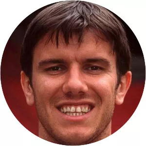 Mitko Stojkovski - Macedonian footballer