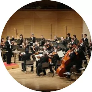 Mito Chamber Orchestra