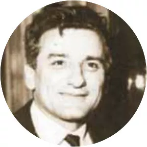 Mito Hadži Vasilev-Jasmin