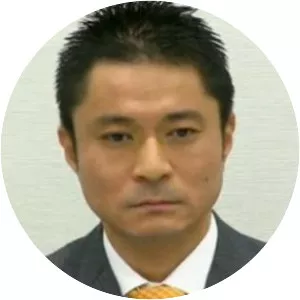 Mito Kakizawa