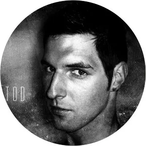 Mitod - Musical artist