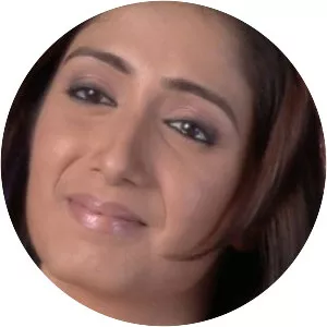 Mitra Joshi photograph