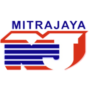 Mitrajaya Holdings Bhd