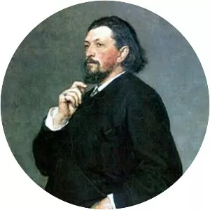 Mitrofan Belyayev - Russian musician