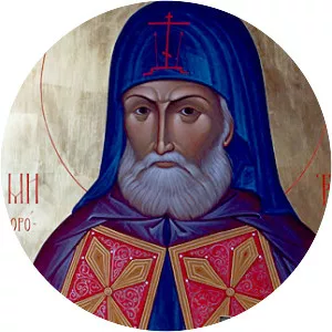 Mitrophan of Voronezh