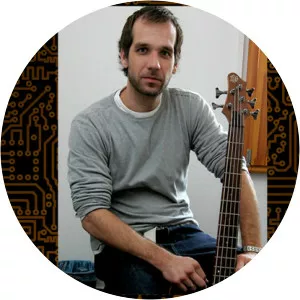 áron romhányi mits gergő