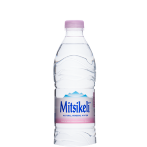Mitsikeli