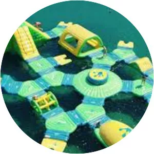 Mitsis Norida Beach Hotel - 