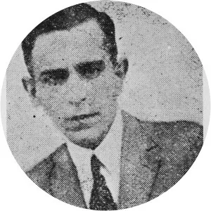 Mitsos Papanikolaou