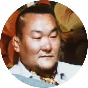 Mitsu Arakawa