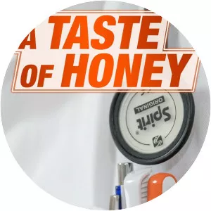 Mitsu no Aji: A Taste of Honey