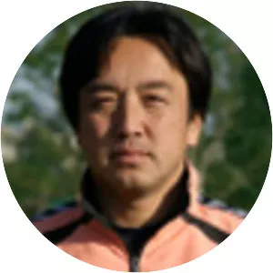 Mitsuaki Kojima