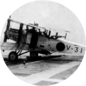 Mitsubishi B1M