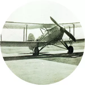 Mitsubishi B2M