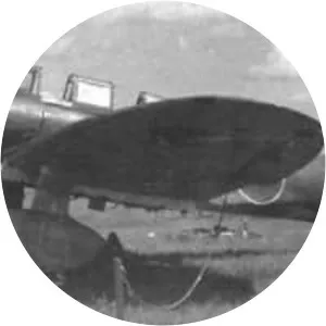 Mitsubishi B5M