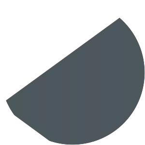 Mitsubishi Chemical Carbon Fiber . . .