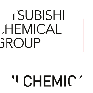Mitsubishi Chemical Group