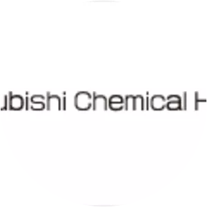 Mitsubishi Chemical Holdings