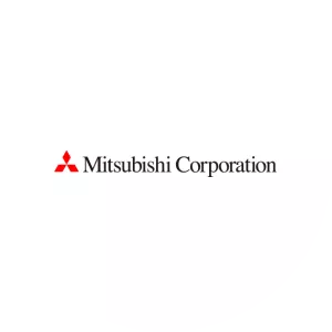 Mitsubishi Corporation