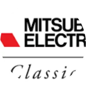 Mitsubishi Electric Classic