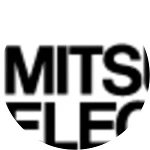 Mitsubishi Electric Lighting