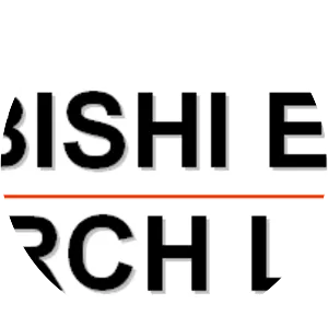 Mitsubishi Electric Research