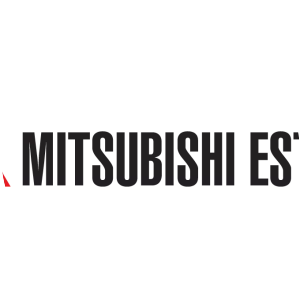 Mitsubishi Estate - Real estate company