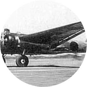Mitsubishi G3M