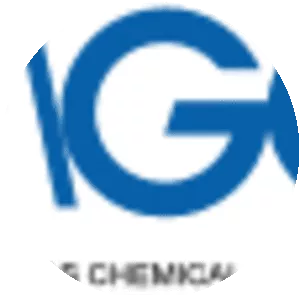 Mitsubishi Gas Chemical Company