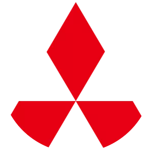 Mitsubishi Group