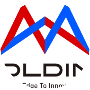 Mitsubishi Hitachi Tool Engineering,Ltd.