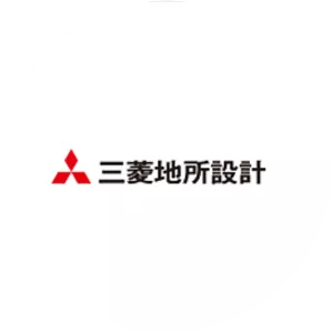 Mitsubishi Jisho Sekkei Inc.