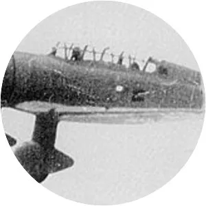 Mitsubishi Ki-15