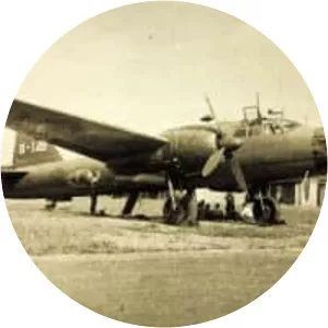 Mitsubishi Ki-67