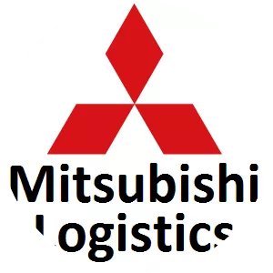 Mitsubishi Logistics