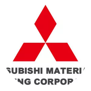 Mitsubishi Materials