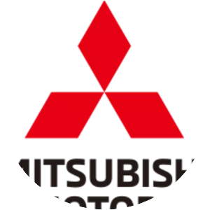 Mitsubishi Motors - Automotive manufacturer