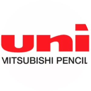 Mitsubishi Pencil