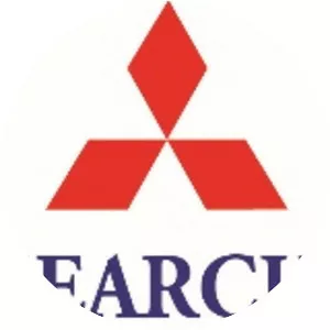 Mitsubishi Research Institute, Inc.