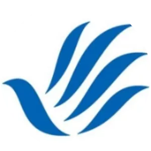 Mitsubishi Tanabe Pharma - Pharmaceutical company