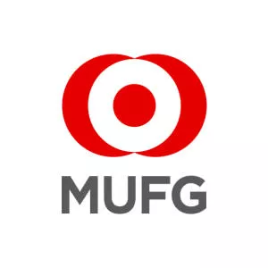 Mitsubishi UFJ Financial Group