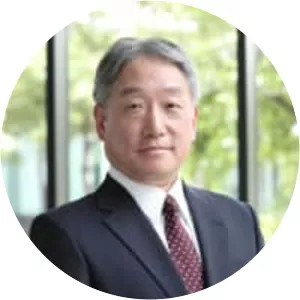 Mitsubishi UFJ Information Technology