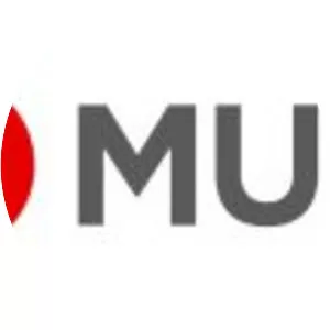 Mitsubishi UFJ Lease & Finance Co. , Ltd.