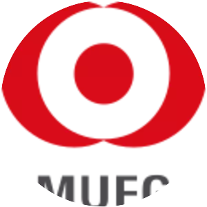 Mitsubishi UFJ NICOS Co. , Ltd. - Company