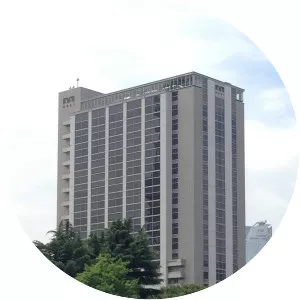 Mitsubishi UFJ Research & Consulting Co. ,. . .