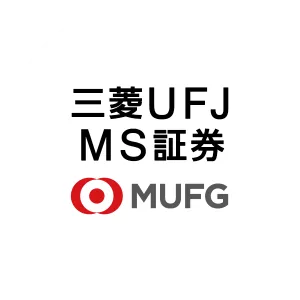 Mitsubishi UFJ Securities